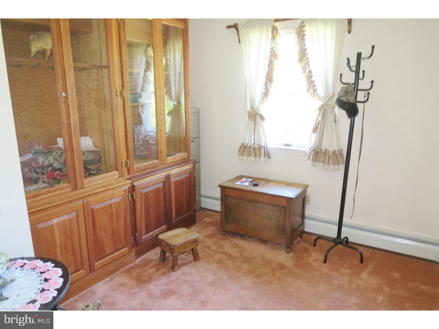 36 Cider Mill Road Mertztown, PA 19539 - Photo 13 of 25 Gallery Image 13