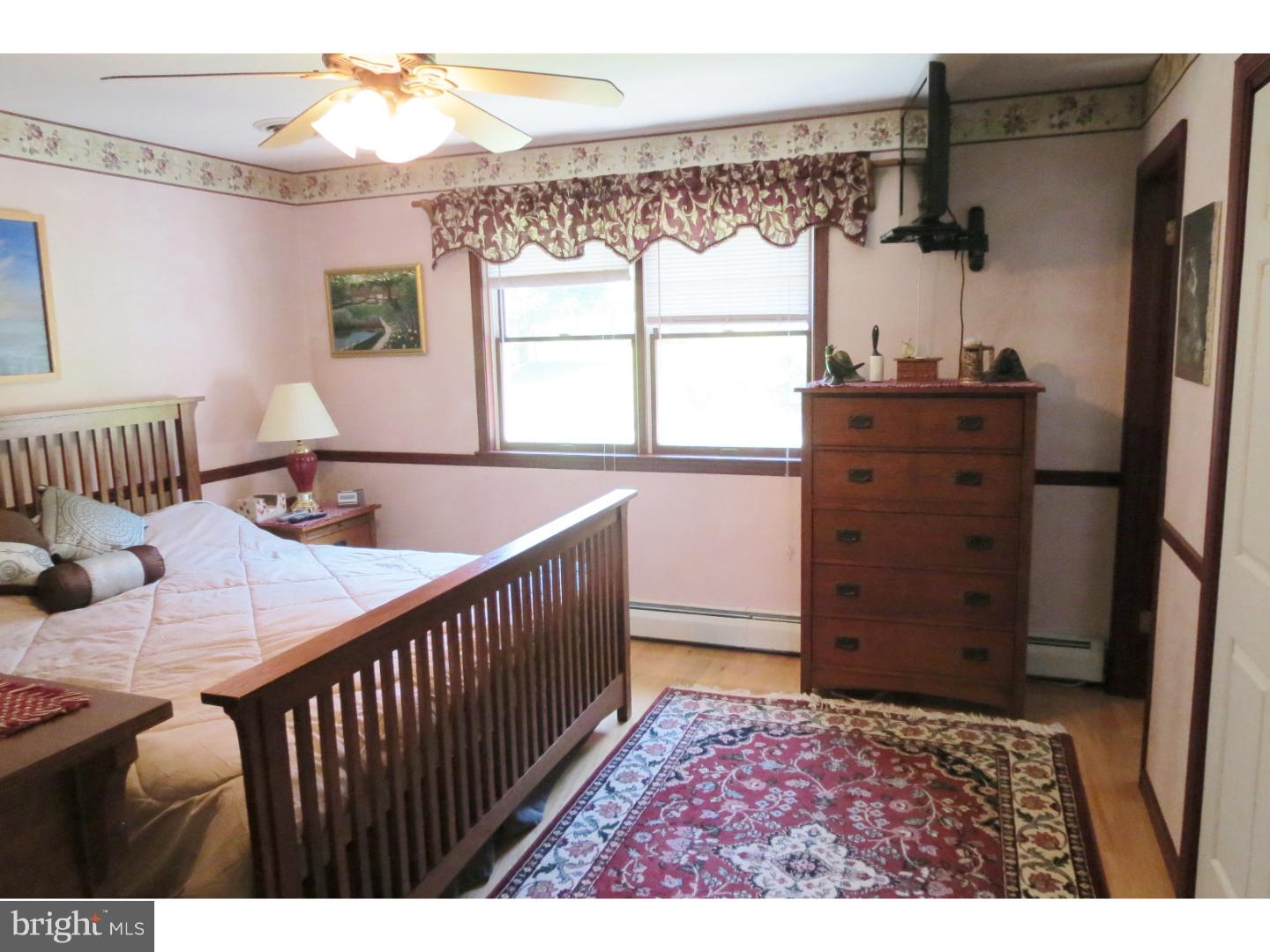 36 Cider Mill Road Mertztown, PA 19539 - Photo 15 of 25 Gallery Image 15