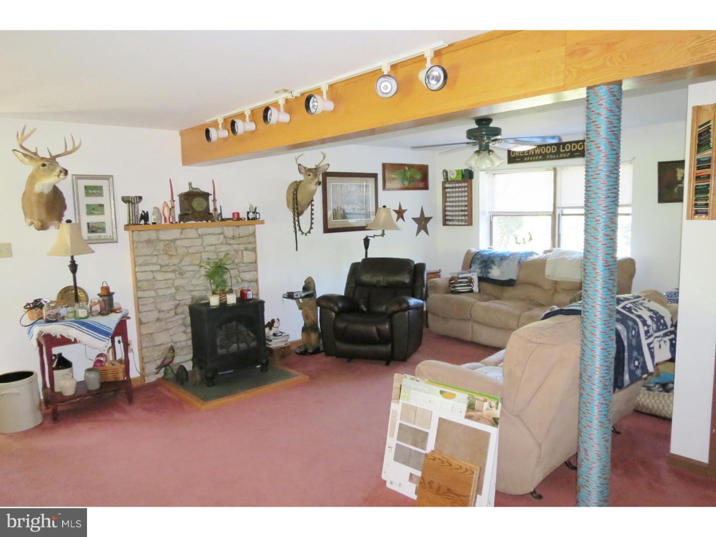 36 Cider Mill Road Mertztown, PA 19539 - Photo 17 of 25 Gallery Image 17