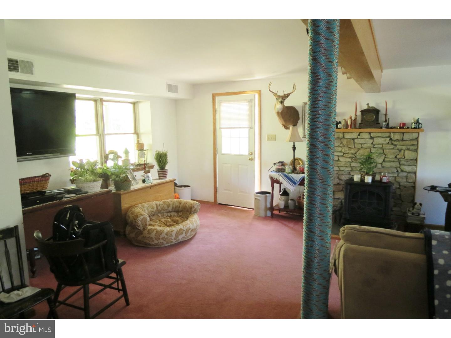 36 Cider Mill Road Mertztown, PA 19539 - Photo 18 of 25 Gallery Image 18