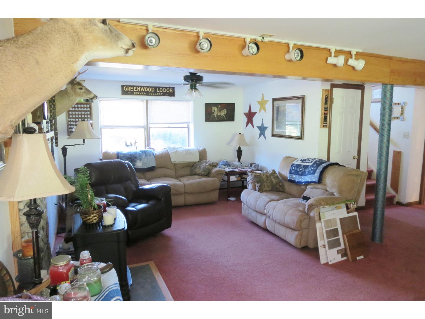 36 Cider Mill Road Mertztown, PA 19539 - Photo 19 of 25 Gallery Image 19
