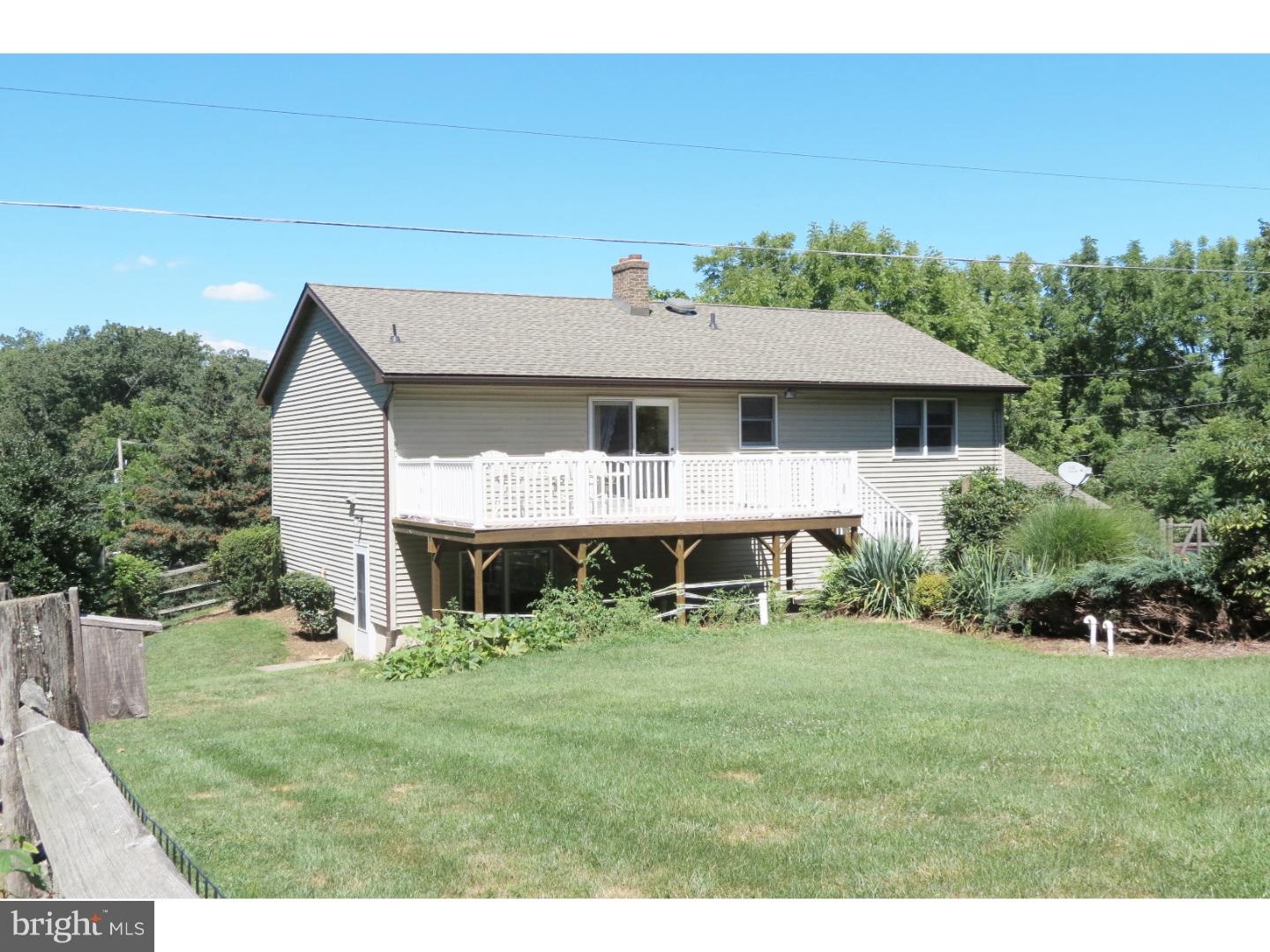 36 Cider Mill Road Mertztown, PA 19539 - Photo 22 of 25 Gallery Image 22