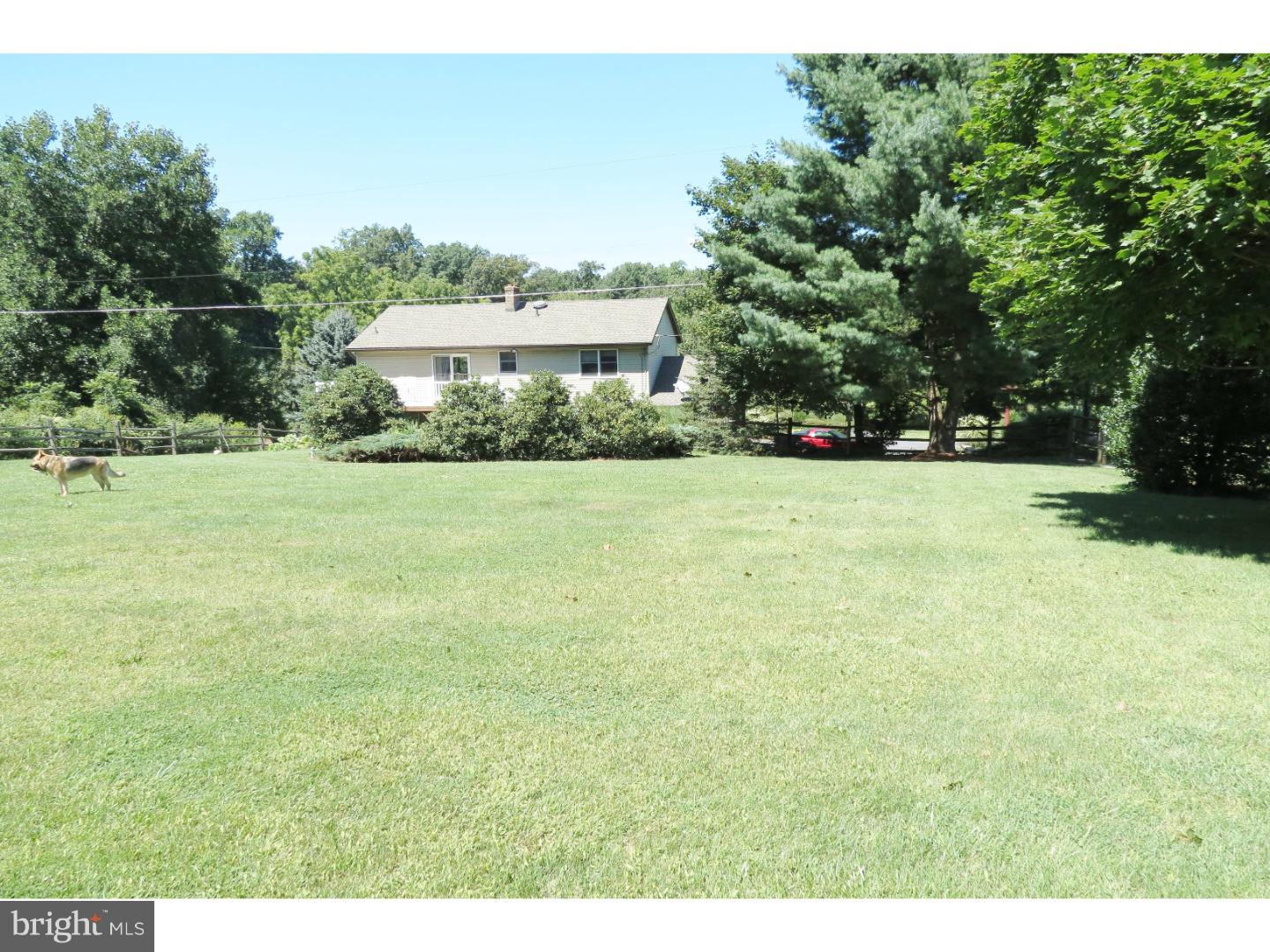 36 Cider Mill Road Mertztown, PA 19539 - Photo 23 of 25 Gallery Image 23