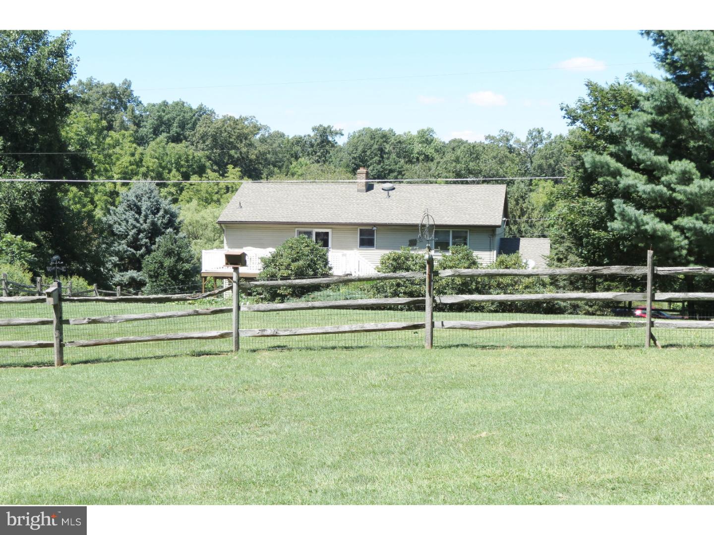 36 Cider Mill Road Mertztown, PA 19539 - Photo 24 of 25 Gallery Image 24