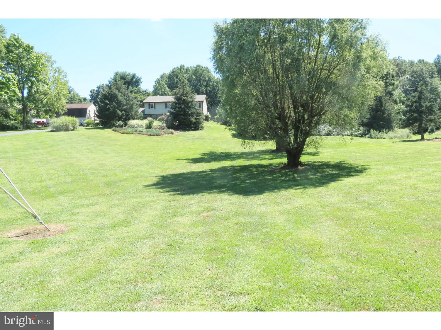 36 Cider Mill Road Mertztown, PA 19539 - Photo 8 of 25 Gallery Image 8