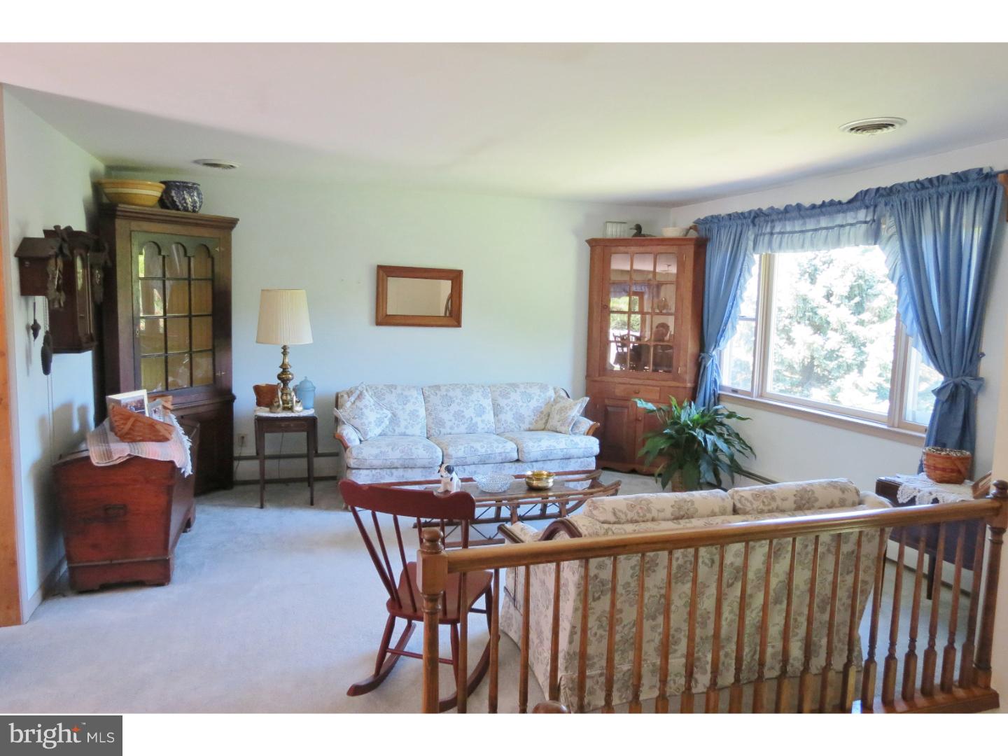 36 Cider Mill Road Mertztown, PA 19539 - Photo 9 of 25 Gallery Image 9