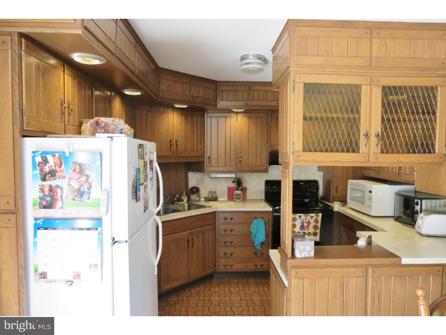 36 Cider Mill Road Mertztown, PA 19539 - Photo 10 of 25 Gallery Image 10