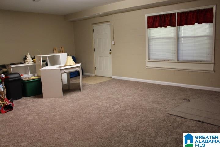 746 Grandview Trail Warrior, AL 35180 - Photo 27 of 36