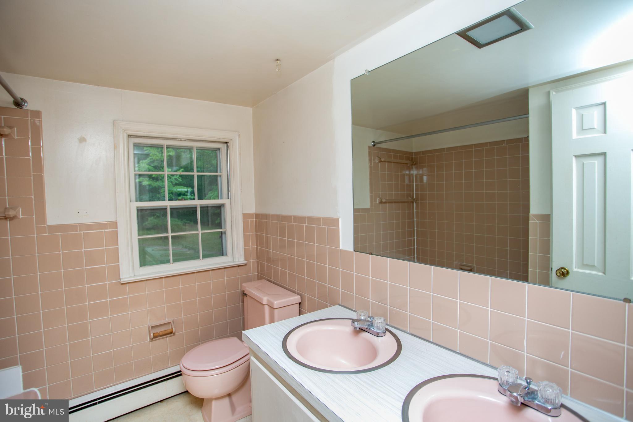 6264 Point Pleasant Pike Doylestown, PA 18902 - Photo 40 of 61