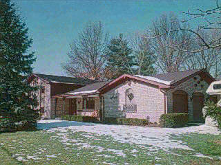 8040 Remington Road Montgomery, OH 45242 - Photo 1 of 1