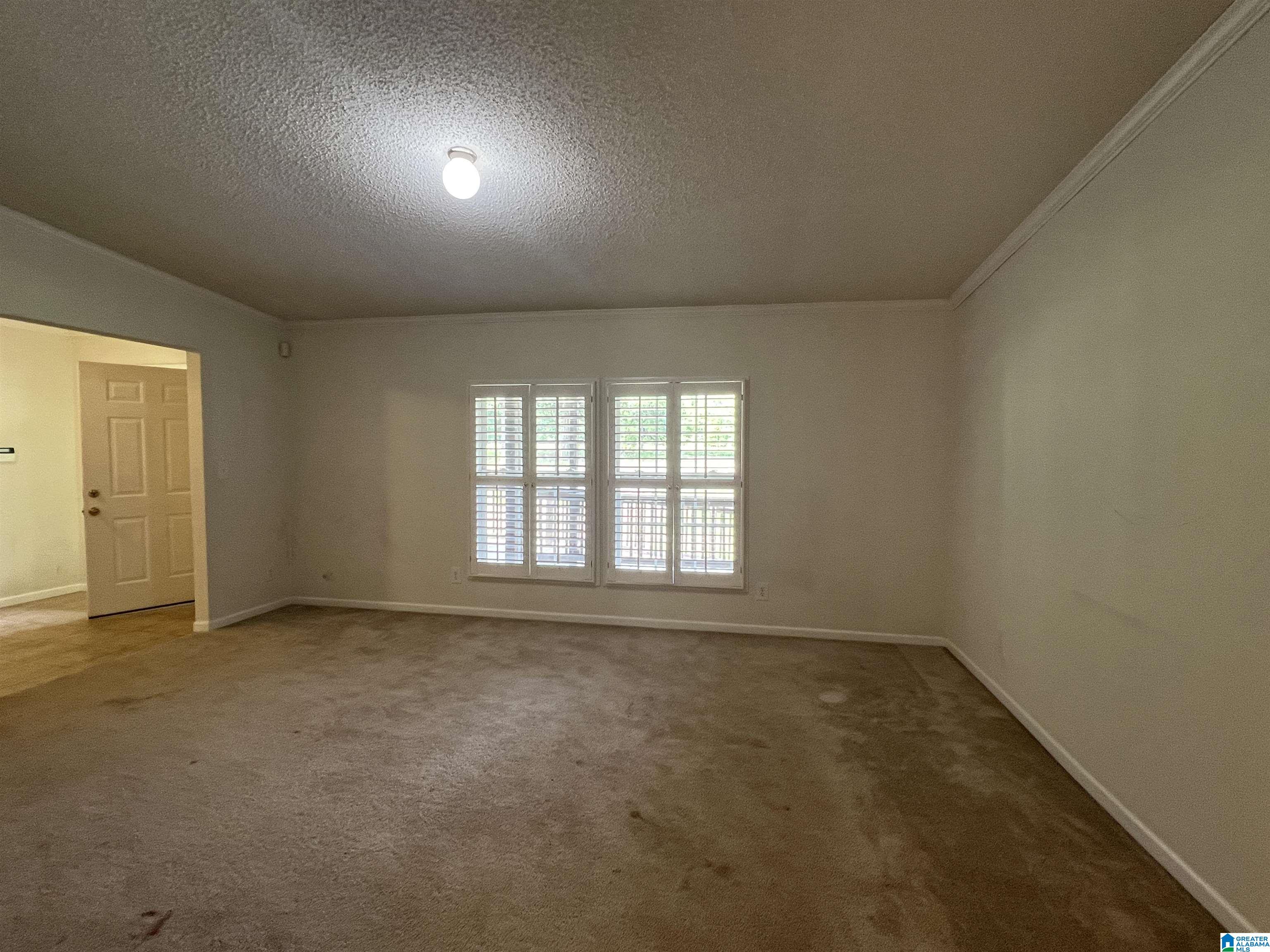 583 Simpsons Bend Road Ohatchee, AL 36271 - Photo 16 of 37