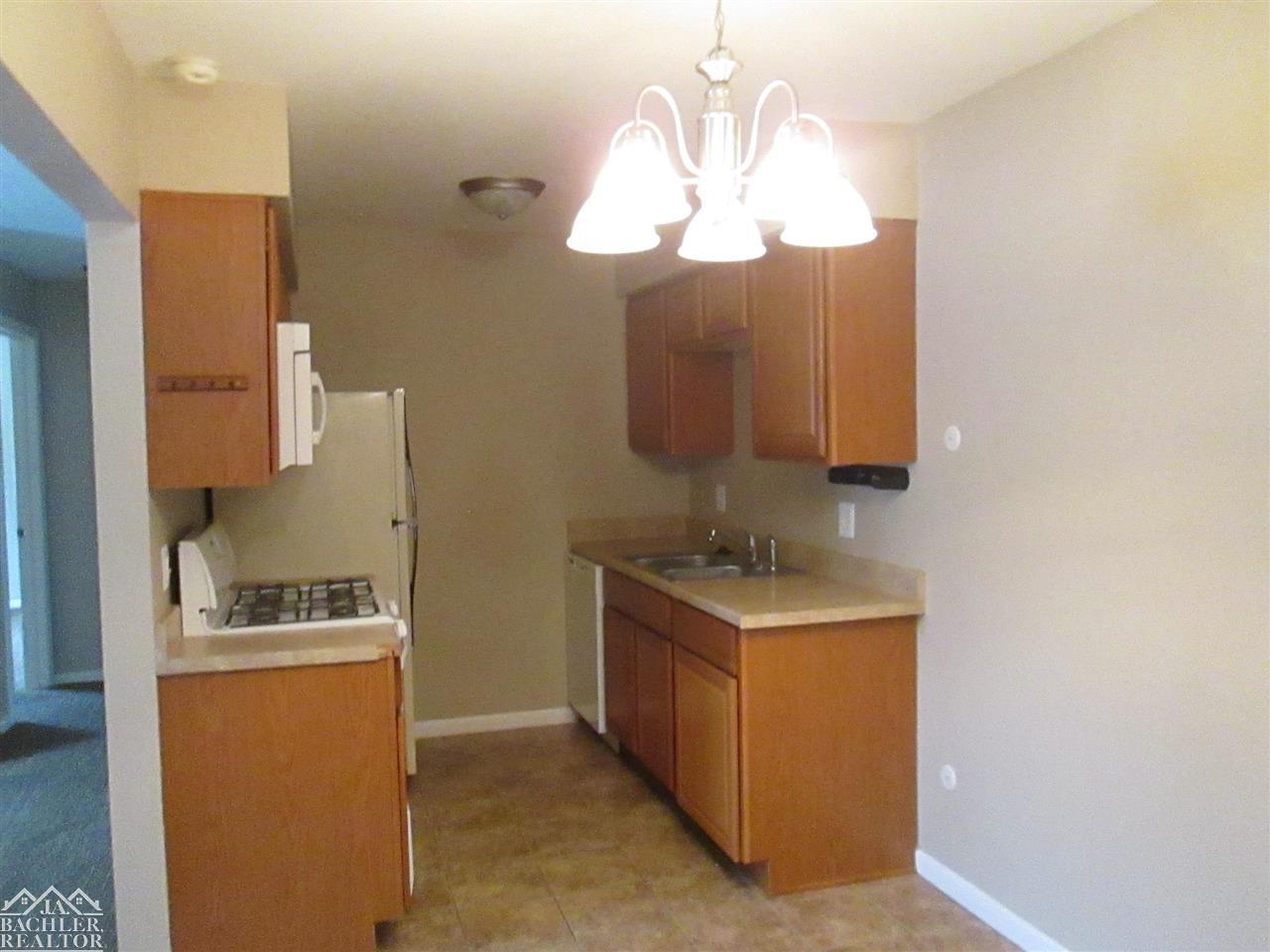 1617 South Riverside Avenue, Unit 5 St. Clair, MI 48079 - Photo 7 of 11