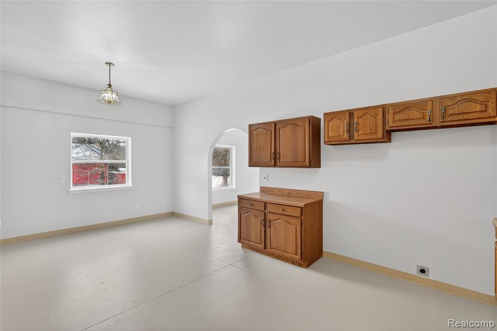 9624 Bridge Lake Road Clarkston, MI 48348 - Photo 28 of 70 Gallery Image 28