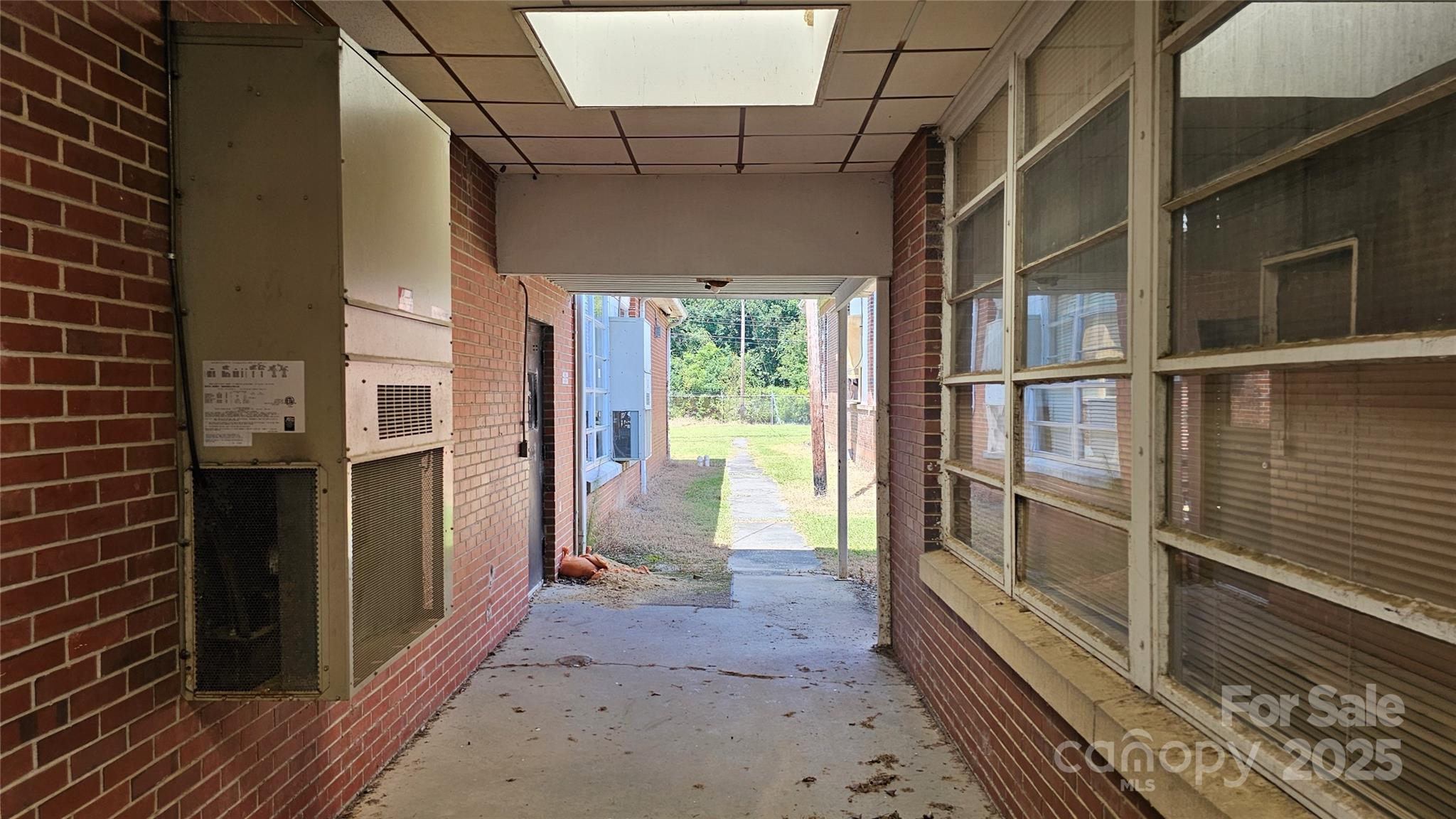 901 South 9th Avenue Dillon, SC 29536 - Photo 12 of 36
