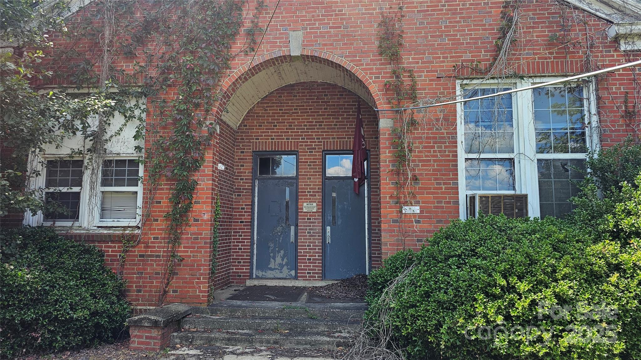 901 South 9th Avenue Dillon, SC 29536 - Photo 19 of 36