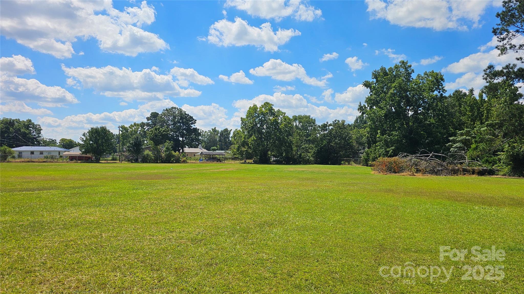 901 South 9th Avenue Dillon, SC 29536 - Photo 23 of 36