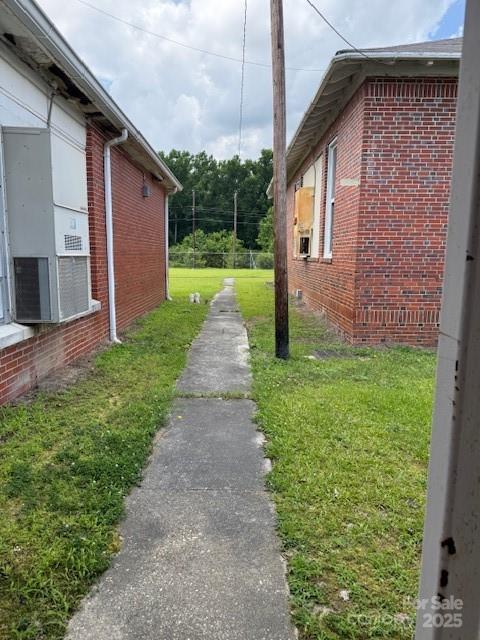 901 South 9th Avenue Dillon, SC 29536 - Photo 32 of 36