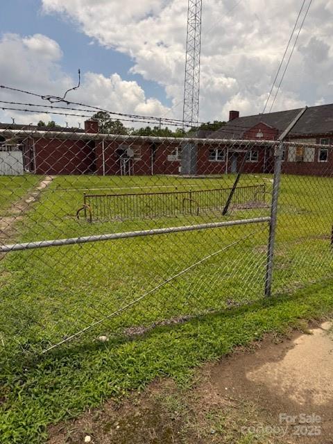 901 South 9th Avenue Dillon, SC 29536 - Photo 35 of 36