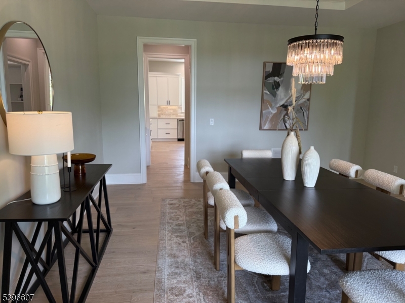 3 Bristol Ridge Boonton, NJ 07005 - Photo 19 of 50