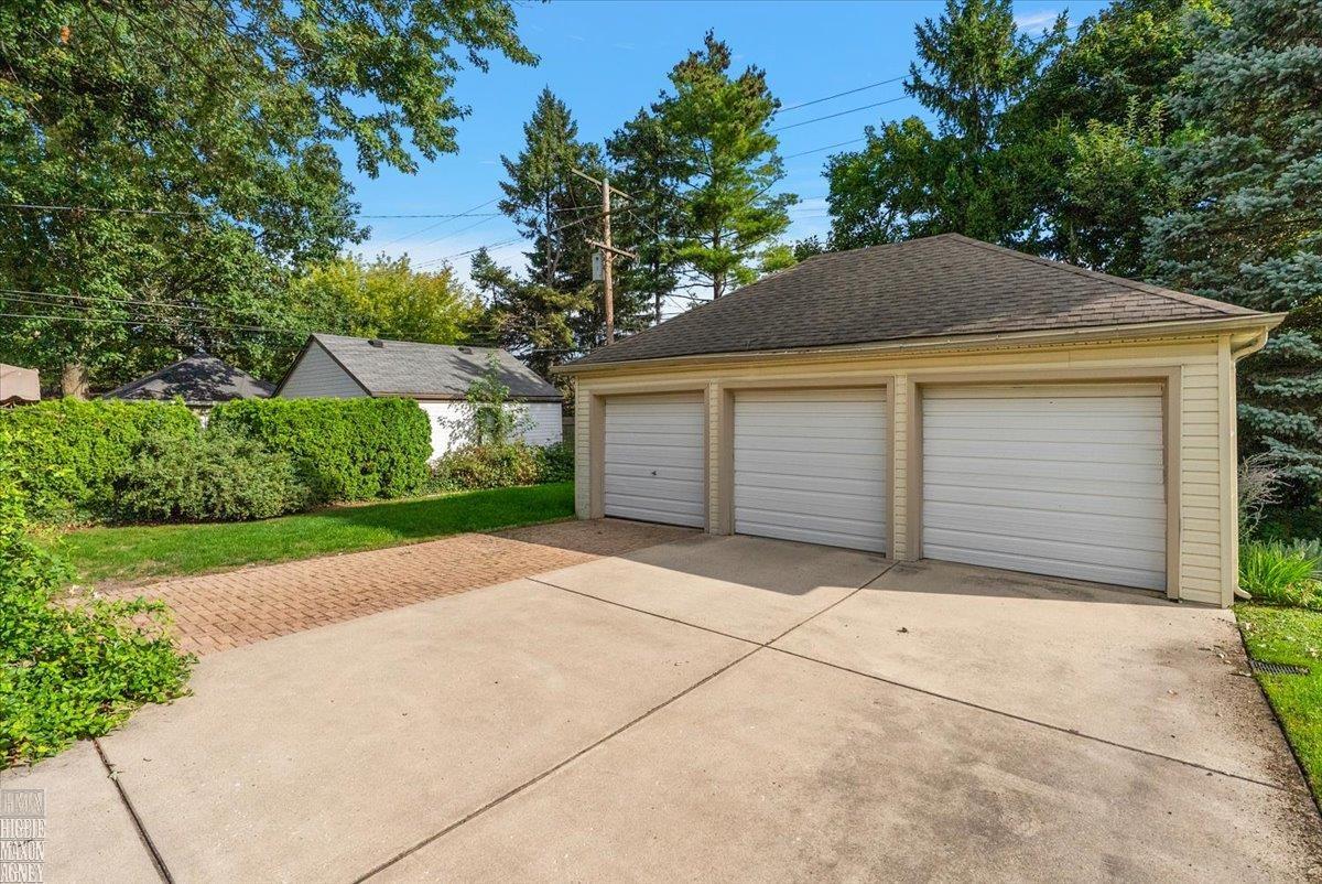 752-754 Neff Road Grosse Pointe, MI 48230 - Photo 27 of 34 Gallery Image 27