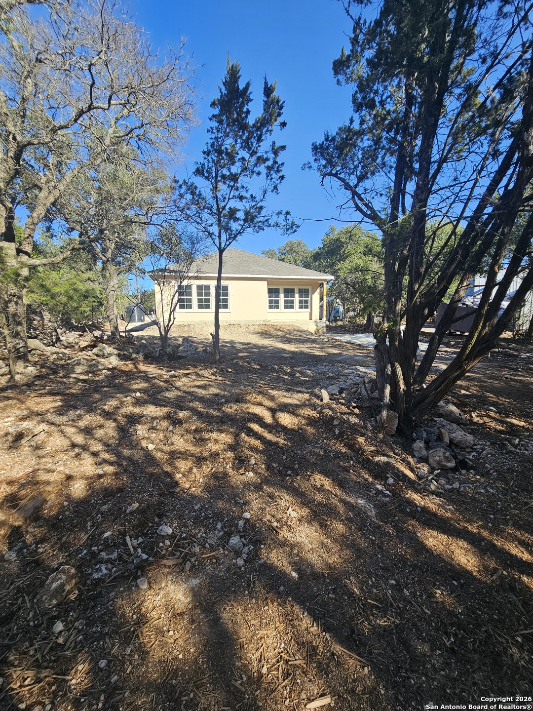 628 Winding River Lane Spring Branch, TX 78070 - Photo 21 of 30
