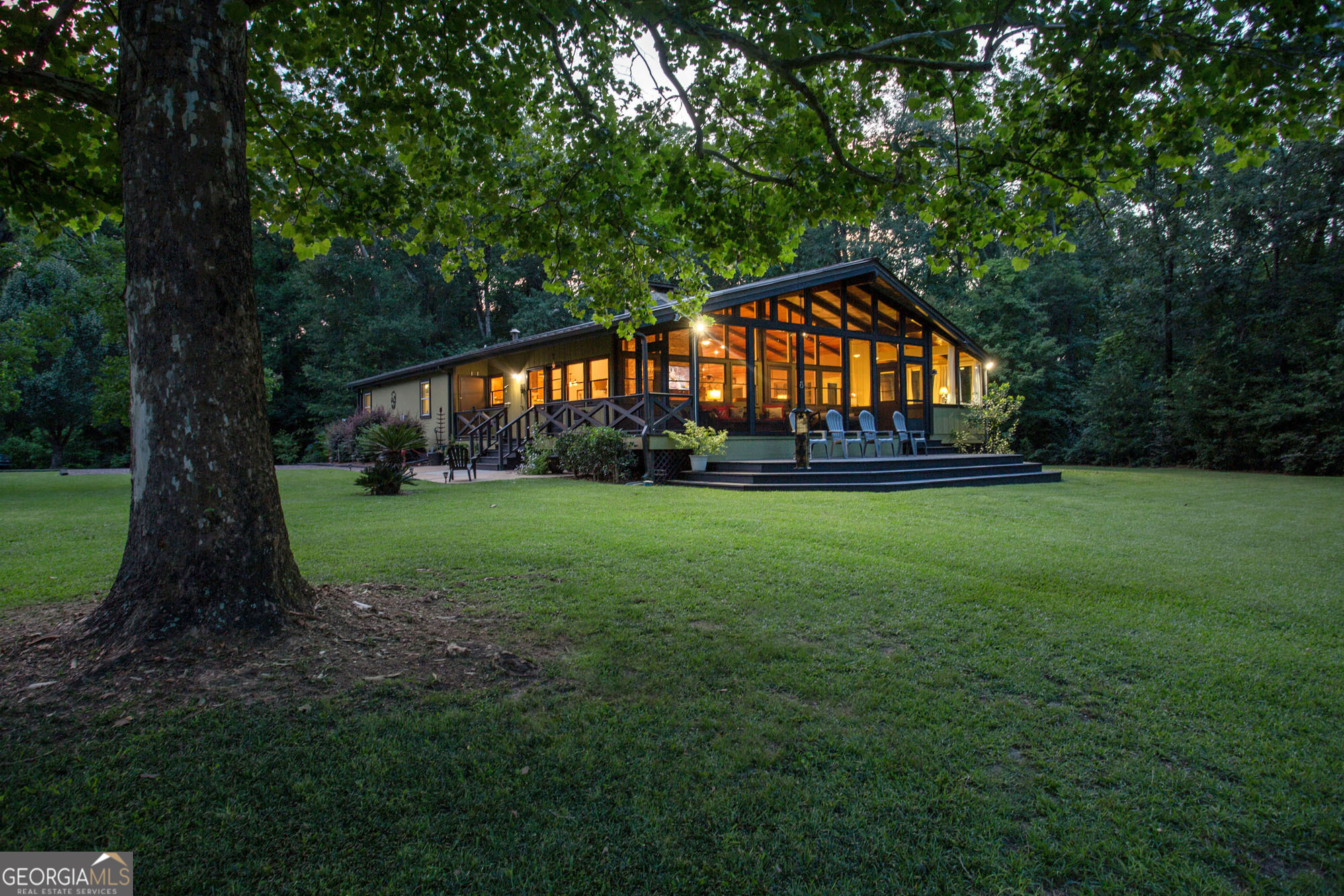 1477 Powell Trace Abbeville, AL 36310 - Photo 36 of 57