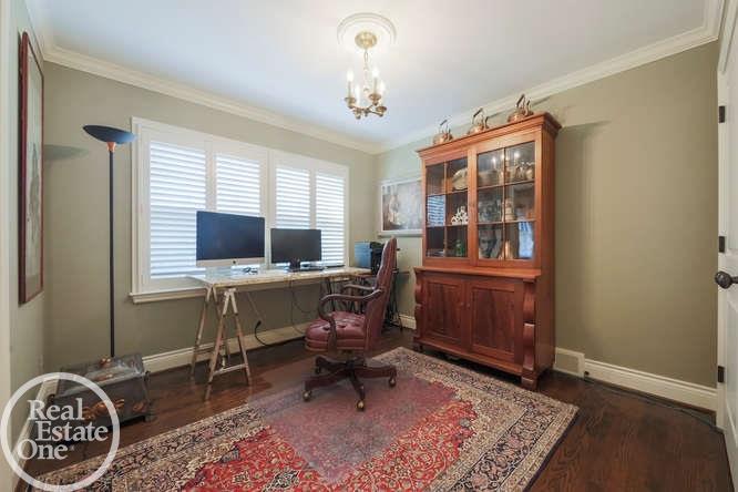 15 Provencal Road Grosse Pointe, MI 48236 - Photo 28 of 50 31333812-28.JPG