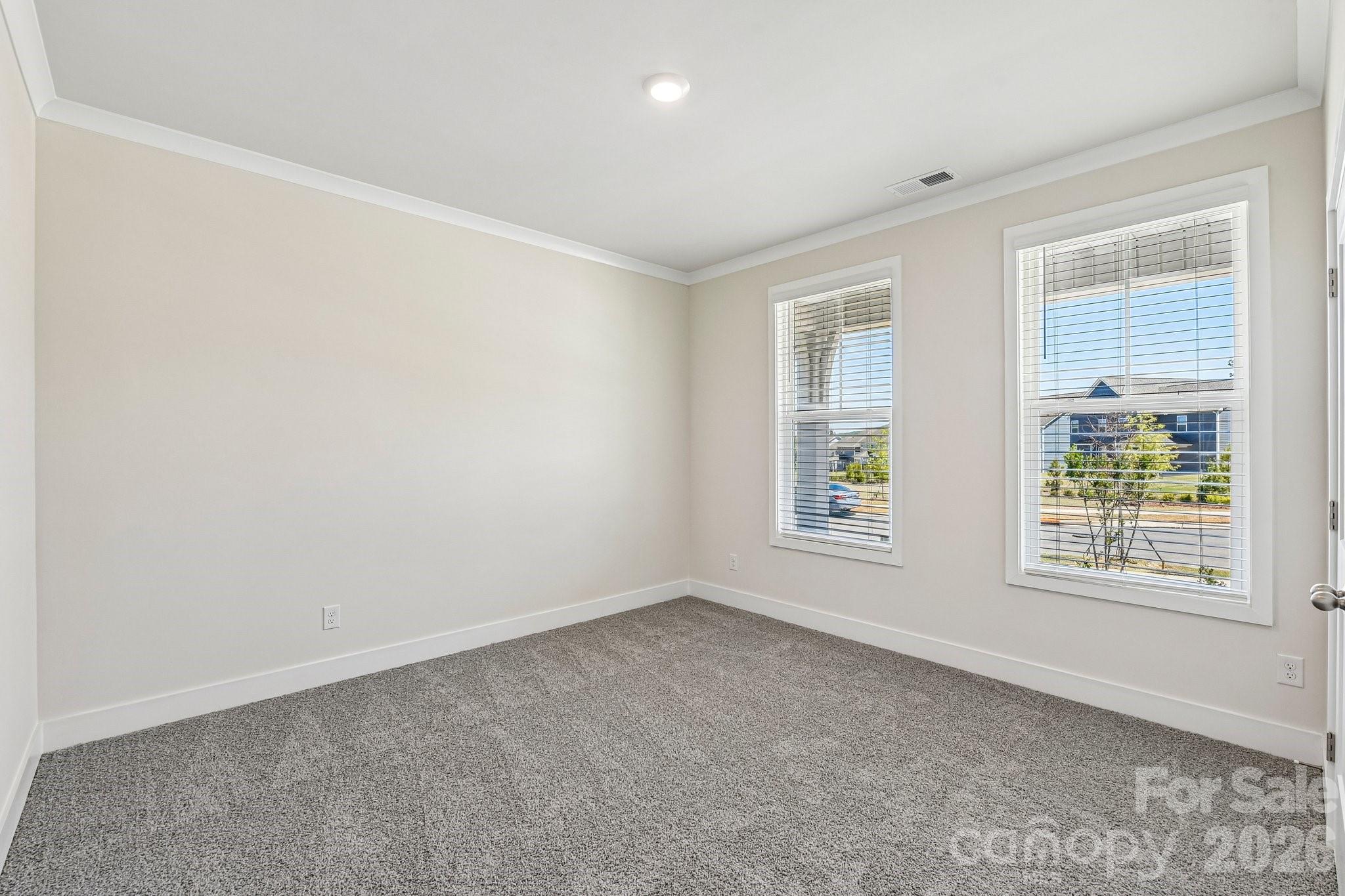 600 Mahogany Road York, SC 29745 - Photo 12 of 34 Gallery Image 12