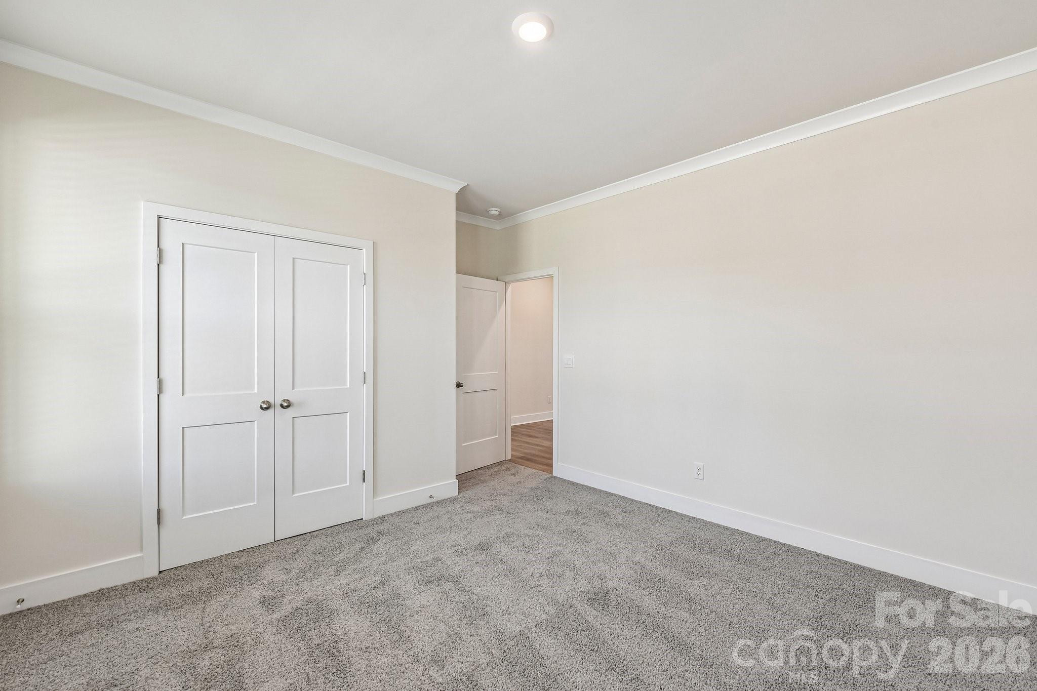 600 Mahogany Road York, SC 29745 - Photo 13 of 34 Gallery Image 13