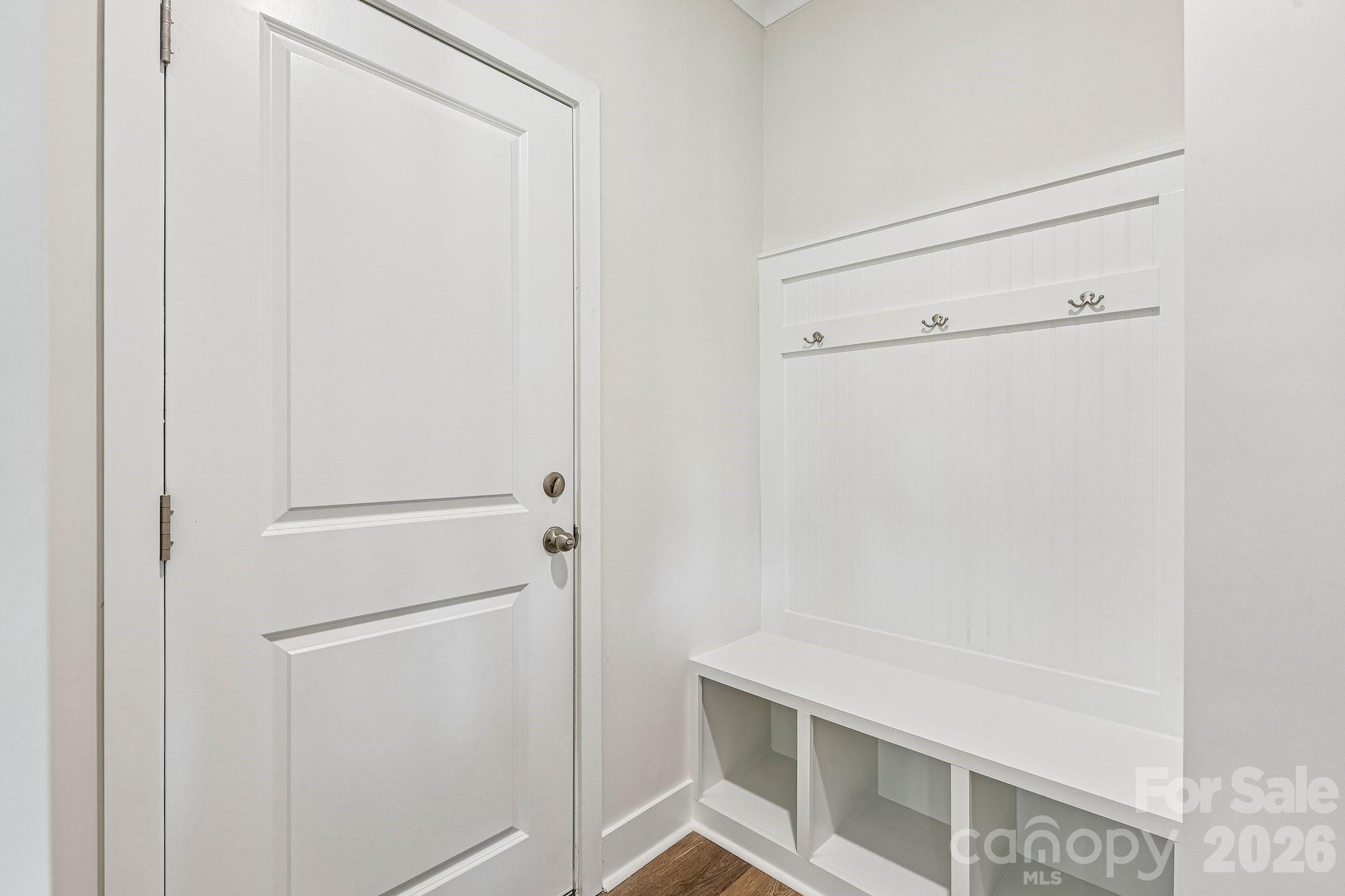 600 Mahogany Road York, SC 29745 - Photo 16 of 34 Gallery Image 16