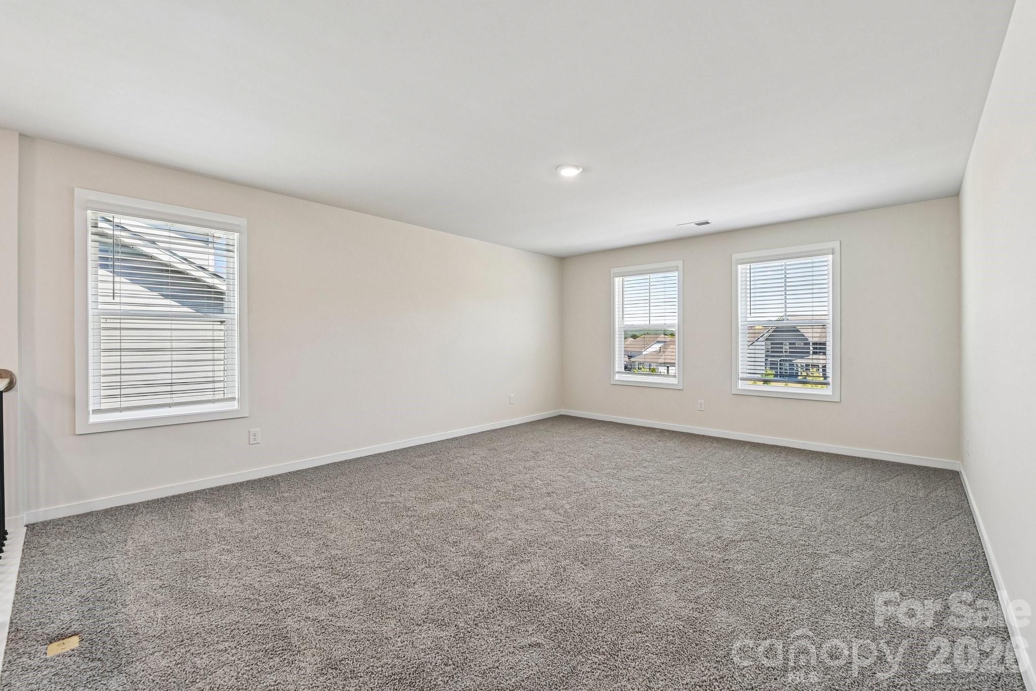 600 Mahogany Road York, SC 29745 - Photo 17 of 34 Gallery Image 17