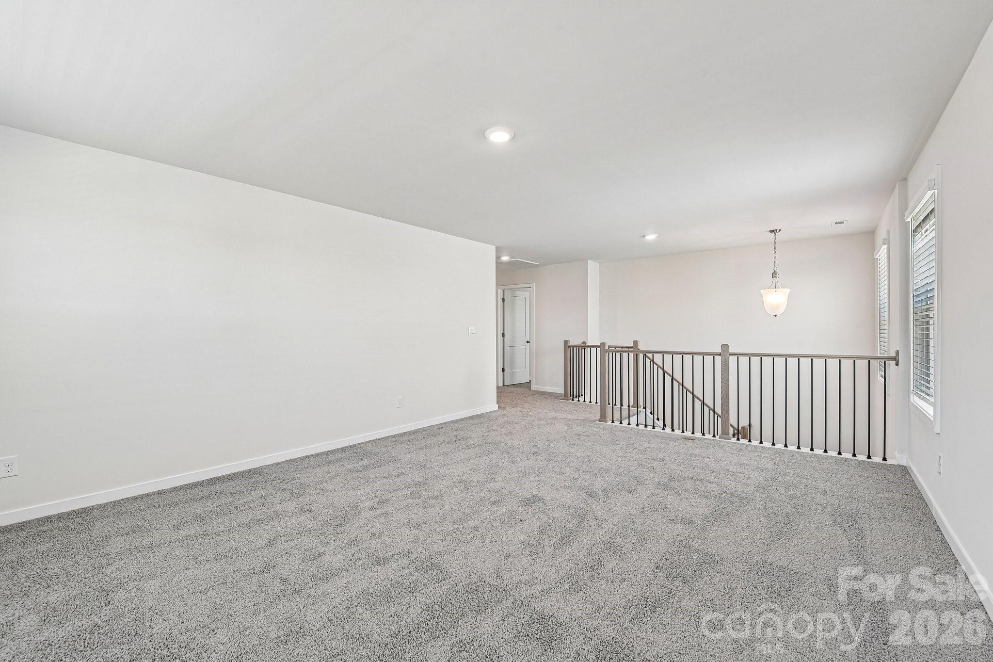 600 Mahogany Road York, SC 29745 - Photo 18 of 34 Gallery Image 18