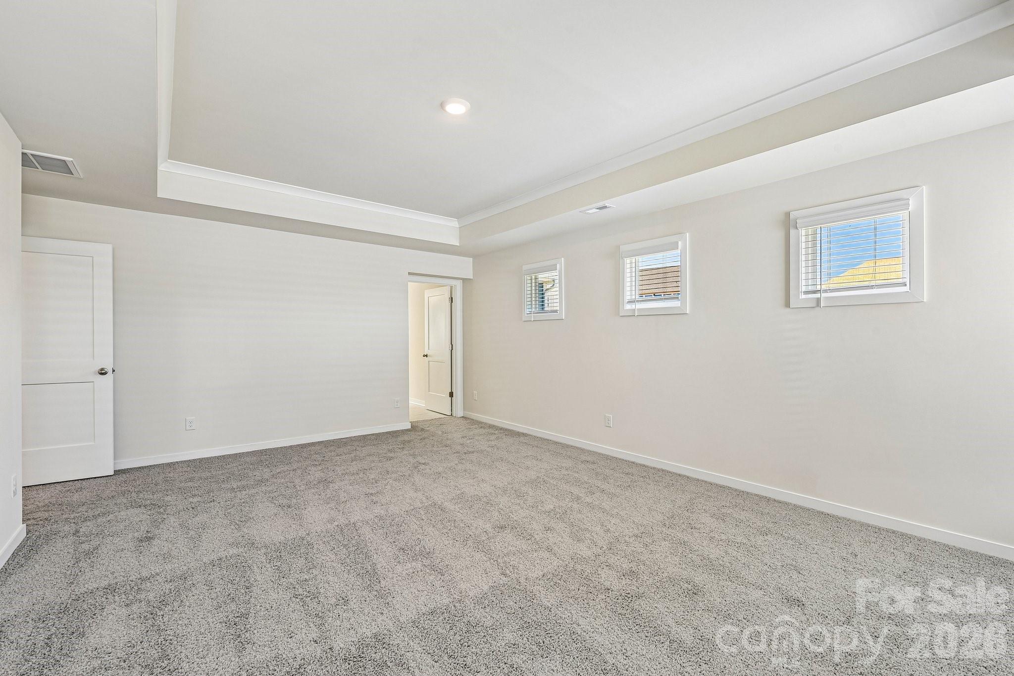 600 Mahogany Road York, SC 29745 - Photo 20 of 34 Gallery Image 20