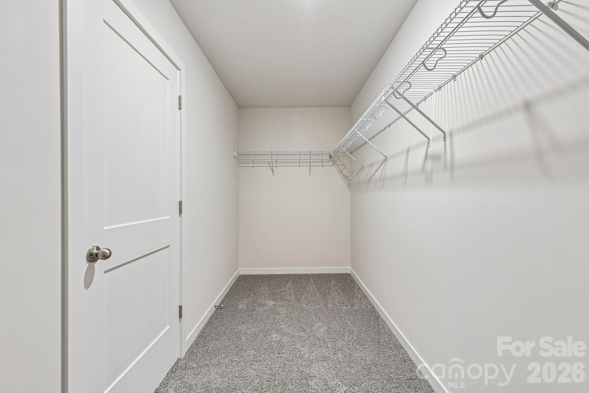600 Mahogany Road York, SC 29745 - Photo 23 of 34 Gallery Image 23