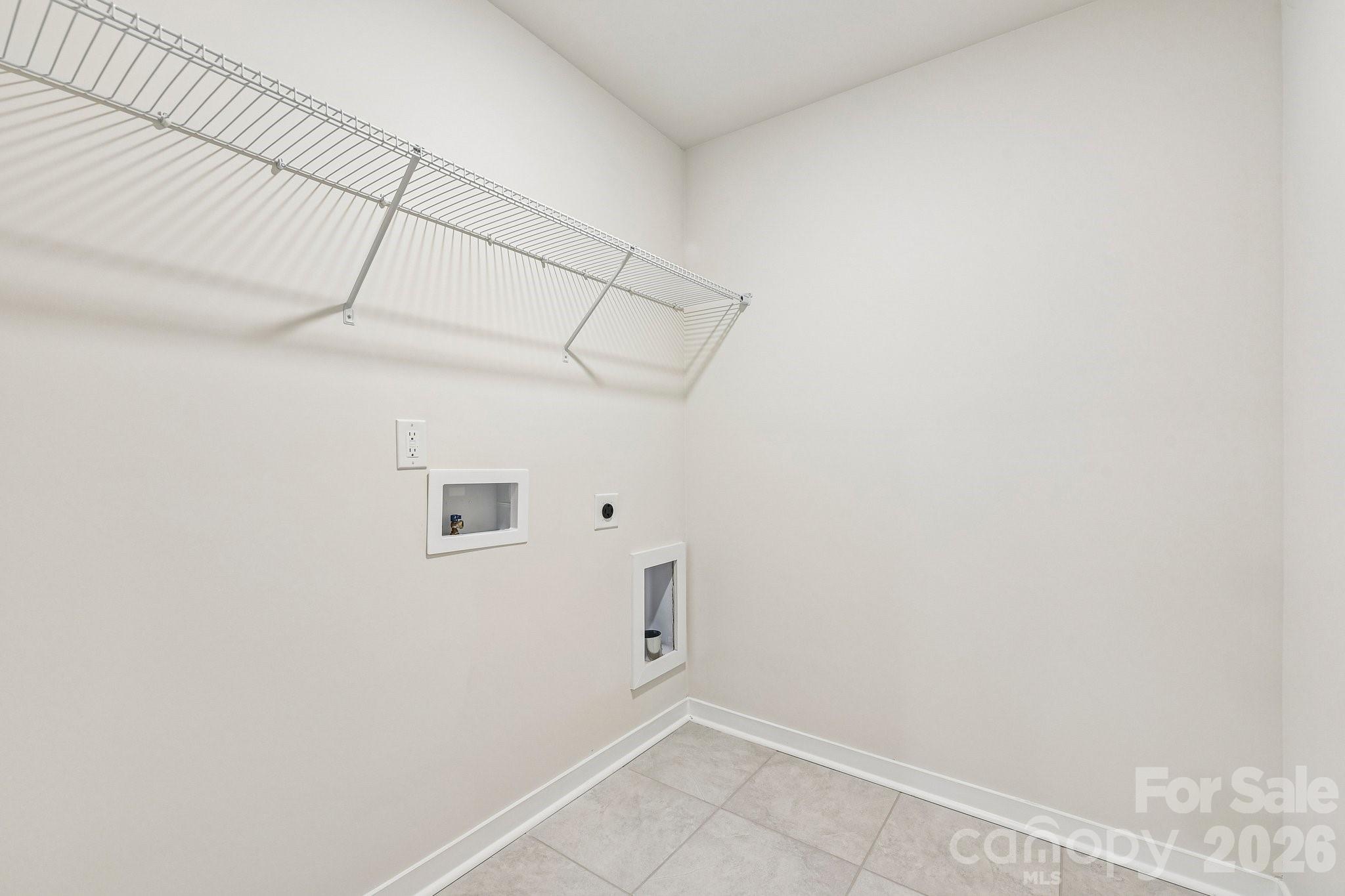 600 Mahogany Road York, SC 29745 - Photo 24 of 34 Gallery Image 24