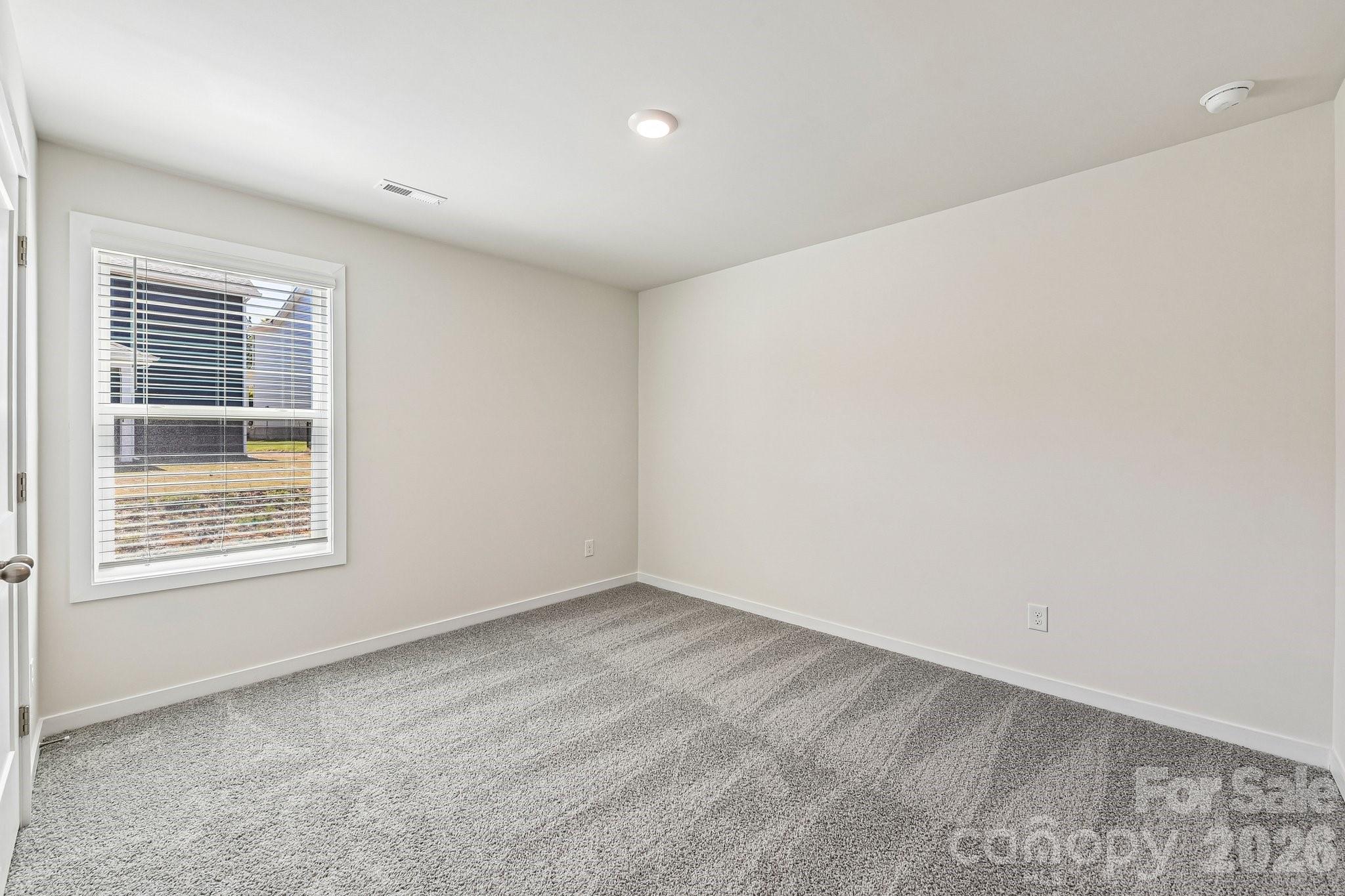600 Mahogany Road York, SC 29745 - Photo 25 of 34 Gallery Image 25