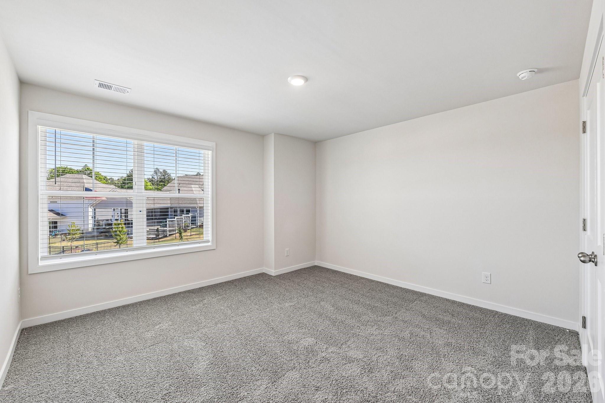 600 Mahogany Road York, SC 29745 - Photo 26 of 34 Gallery Image 26