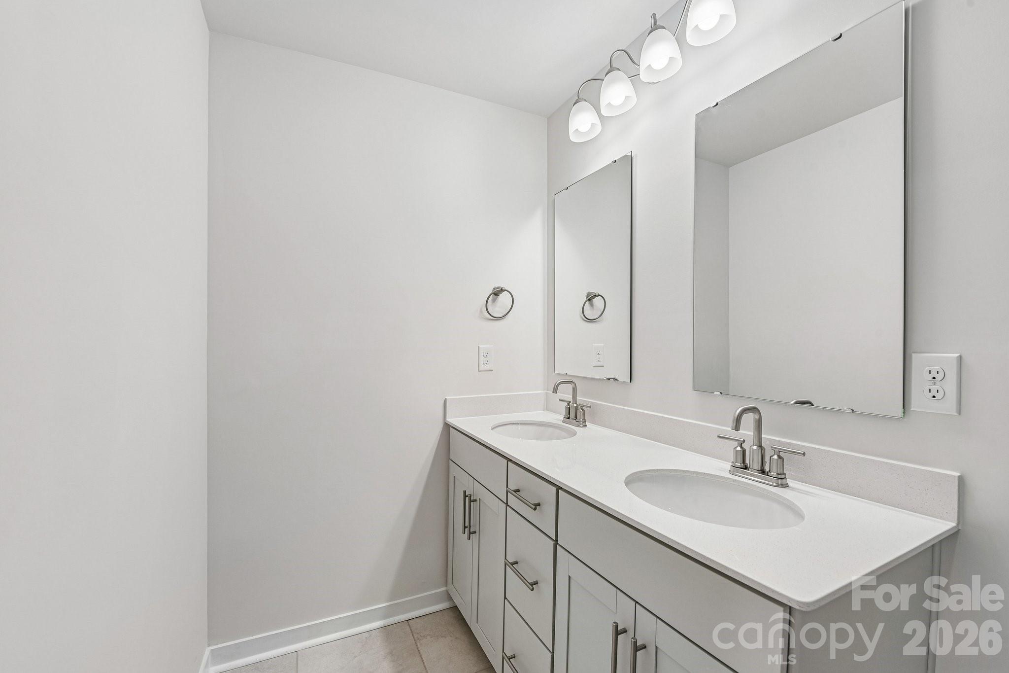 600 Mahogany Road York, SC 29745 - Photo 27 of 34 Gallery Image 27