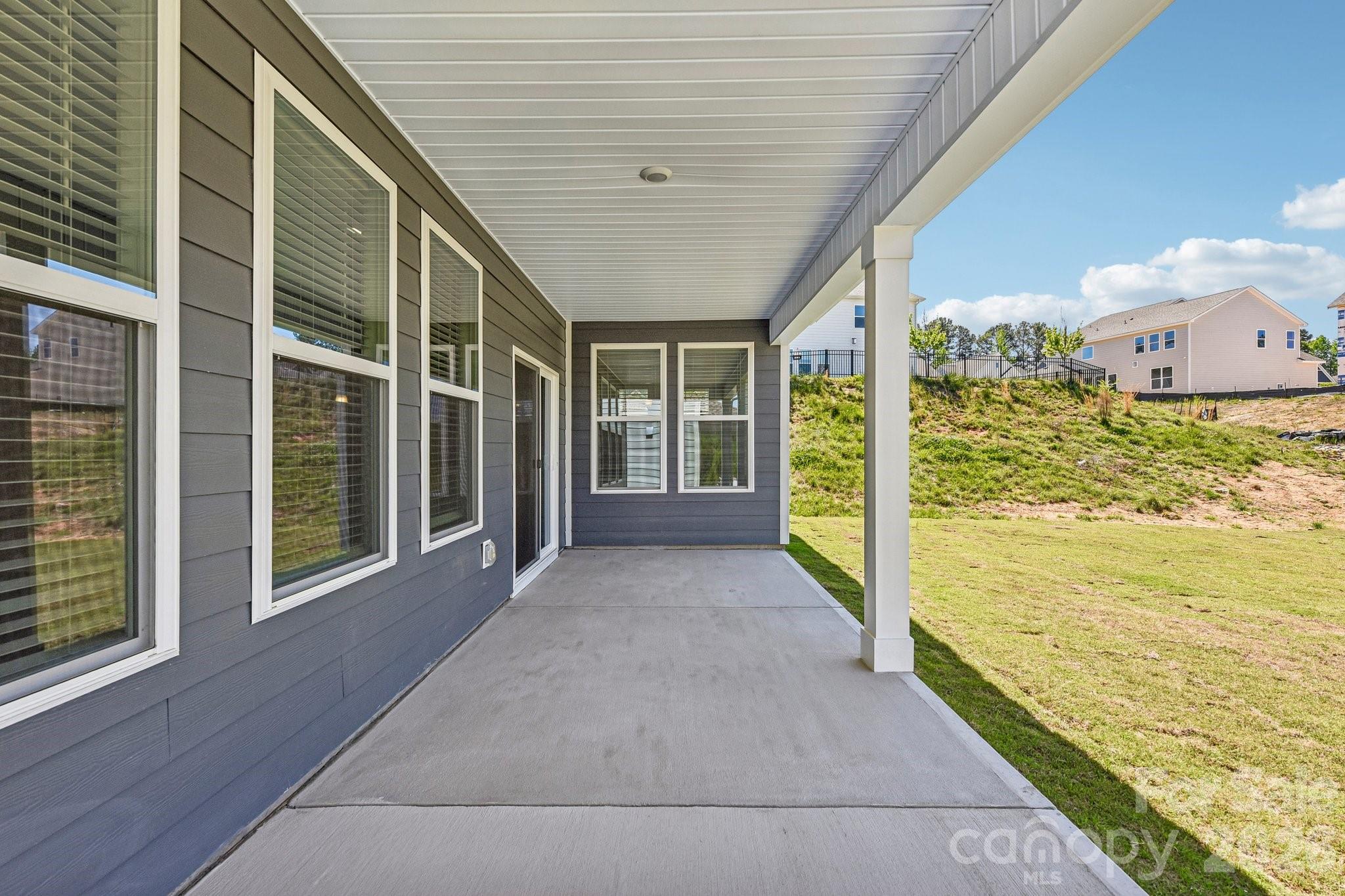 600 Mahogany Road York, SC 29745 - Photo 28 of 34 Gallery Image 28