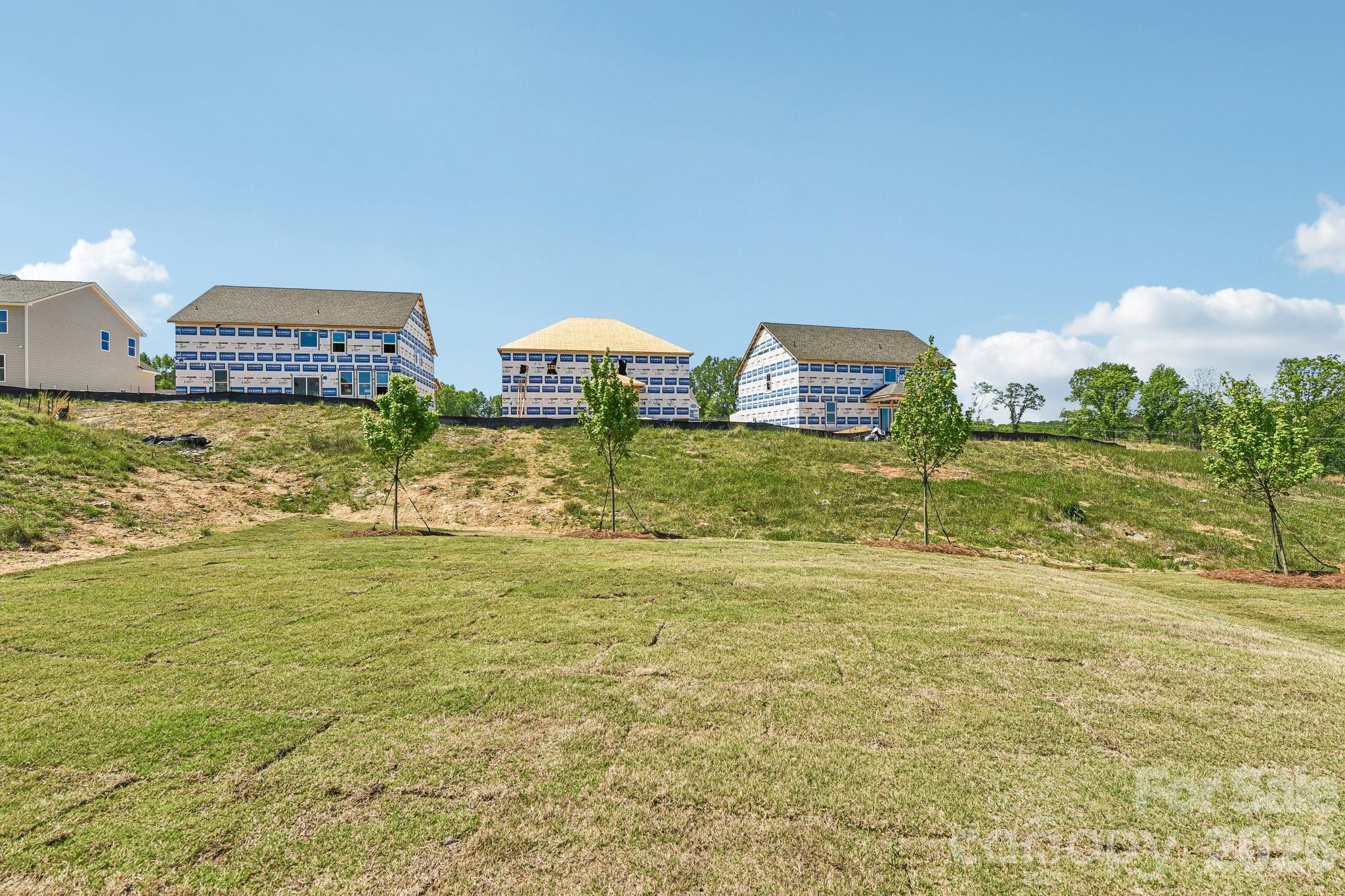 600 Mahogany Road York, SC 29745 - Photo 29 of 34 Gallery Image 29
