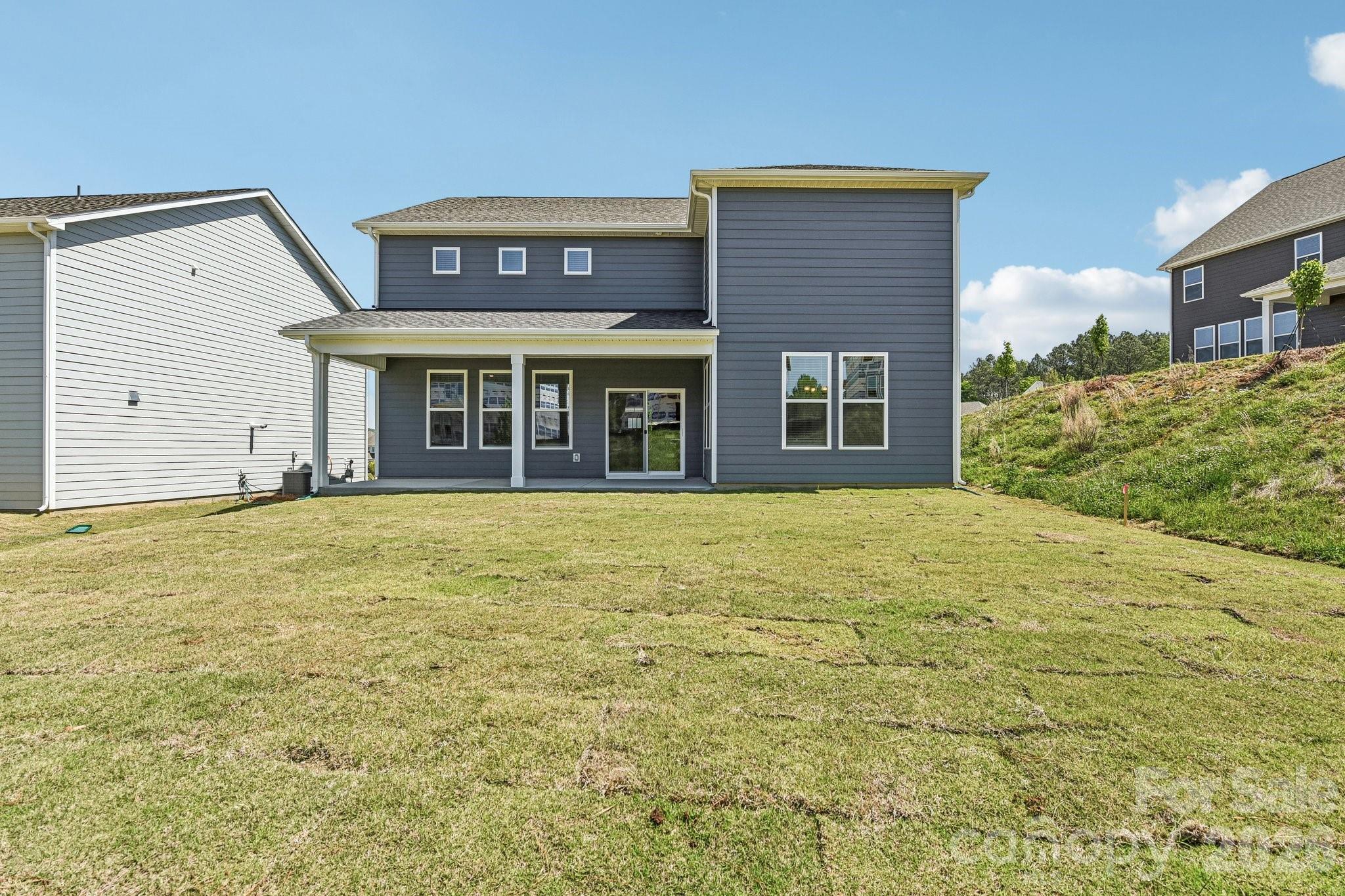 600 Mahogany Road York, SC 29745 - Photo 31 of 34 Gallery Image 31