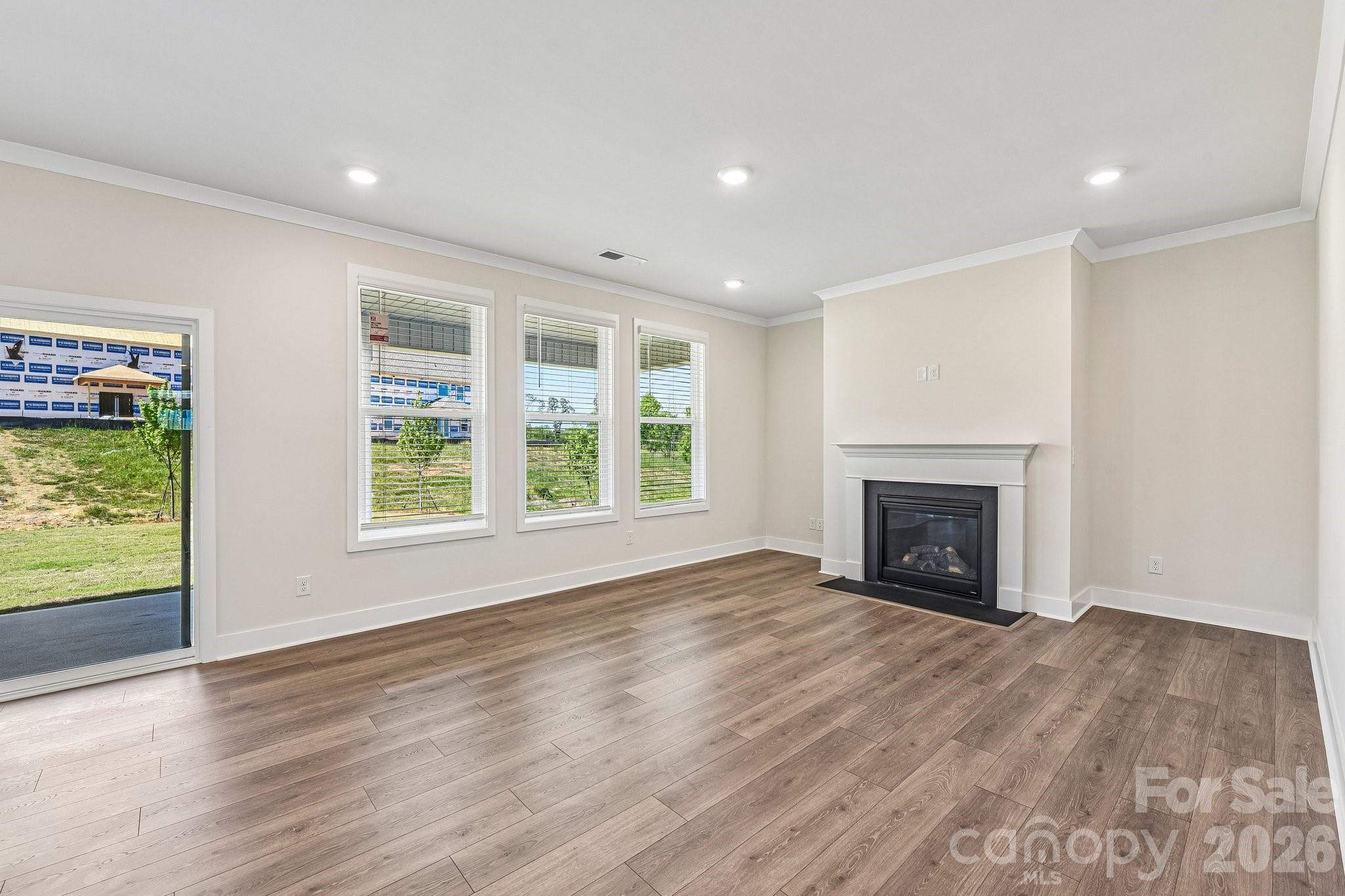 600 Mahogany Road York, SC 29745 - Photo 4 of 34 Gallery Image 4