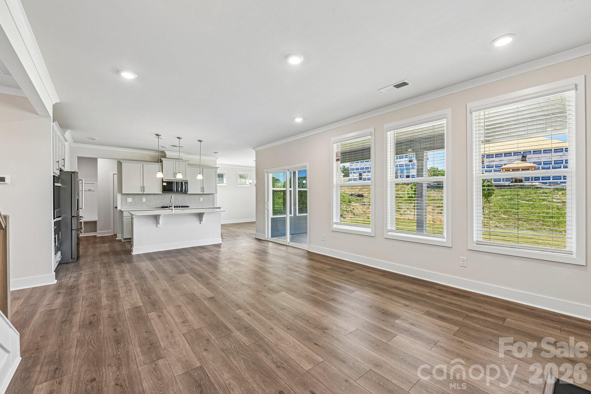 600 Mahogany Road York, SC 29745 - Photo 5 of 34 Gallery Image 5