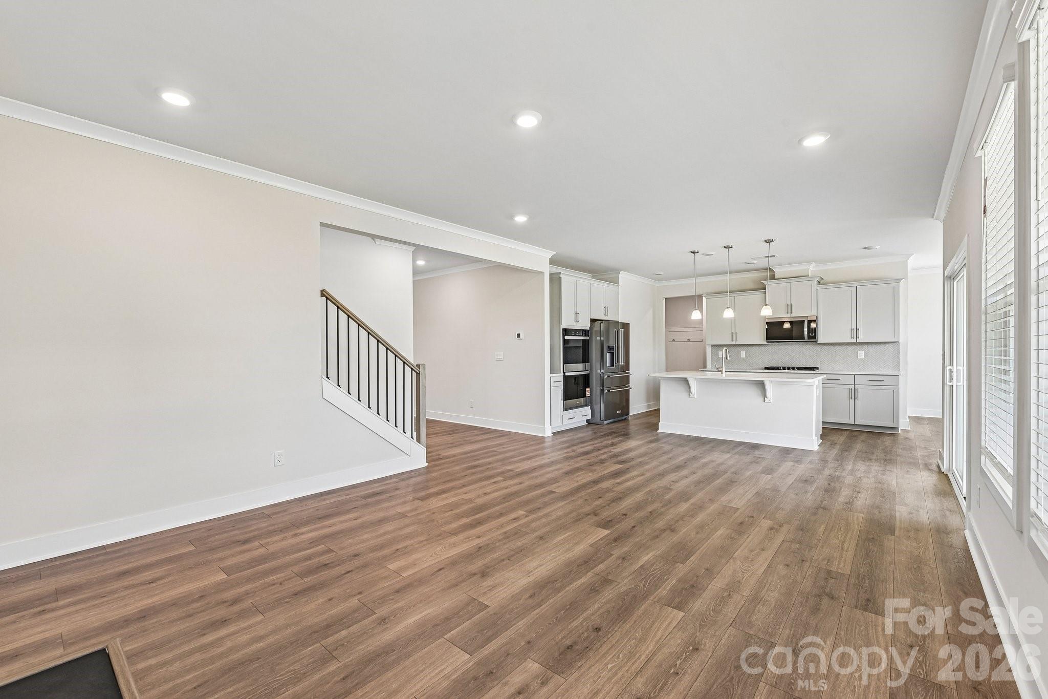 600 Mahogany Road York, SC 29745 - Photo 6 of 34 Gallery Image 6