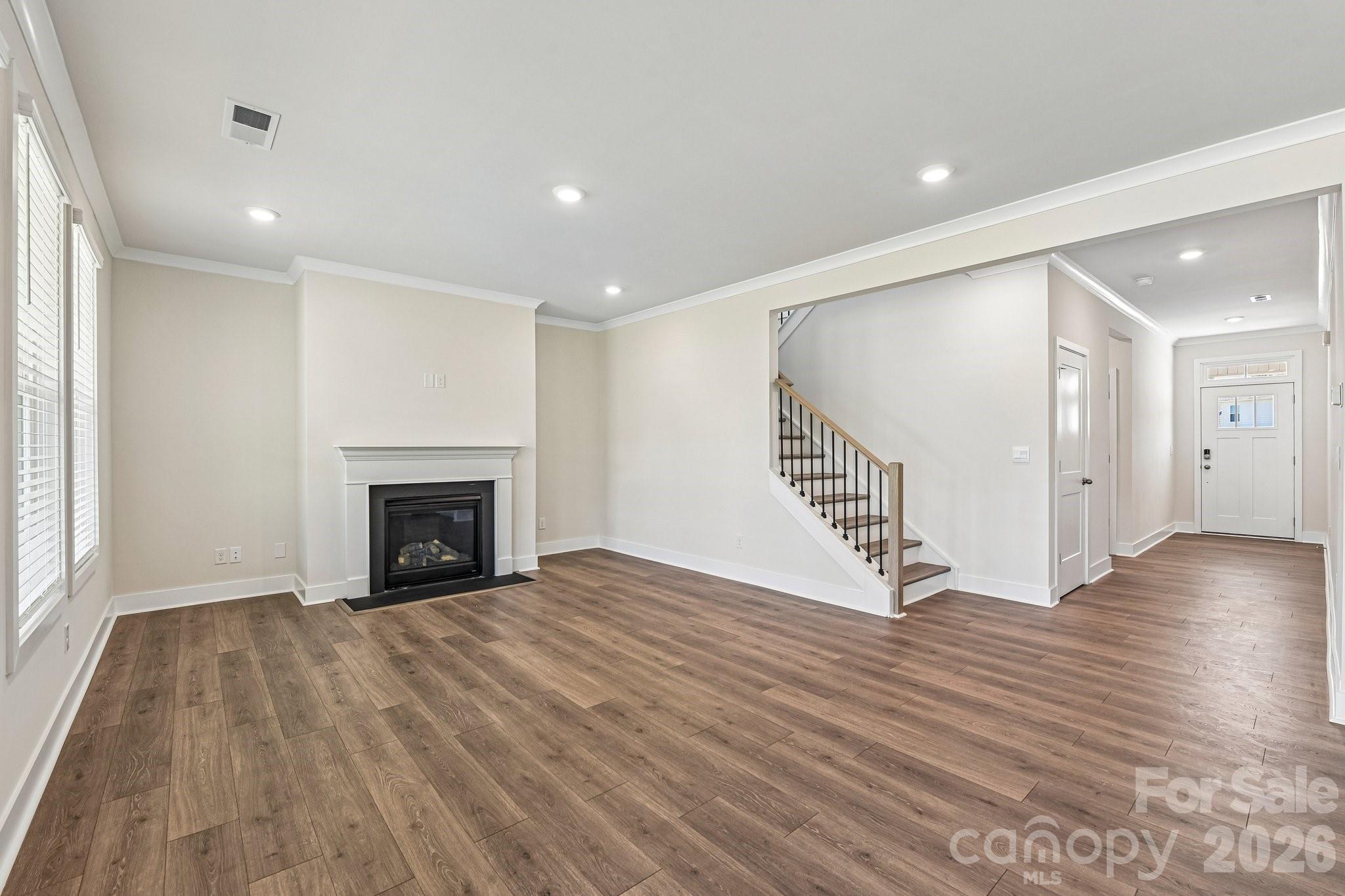 600 Mahogany Road York, SC 29745 - Photo 7 of 34 Gallery Image 7