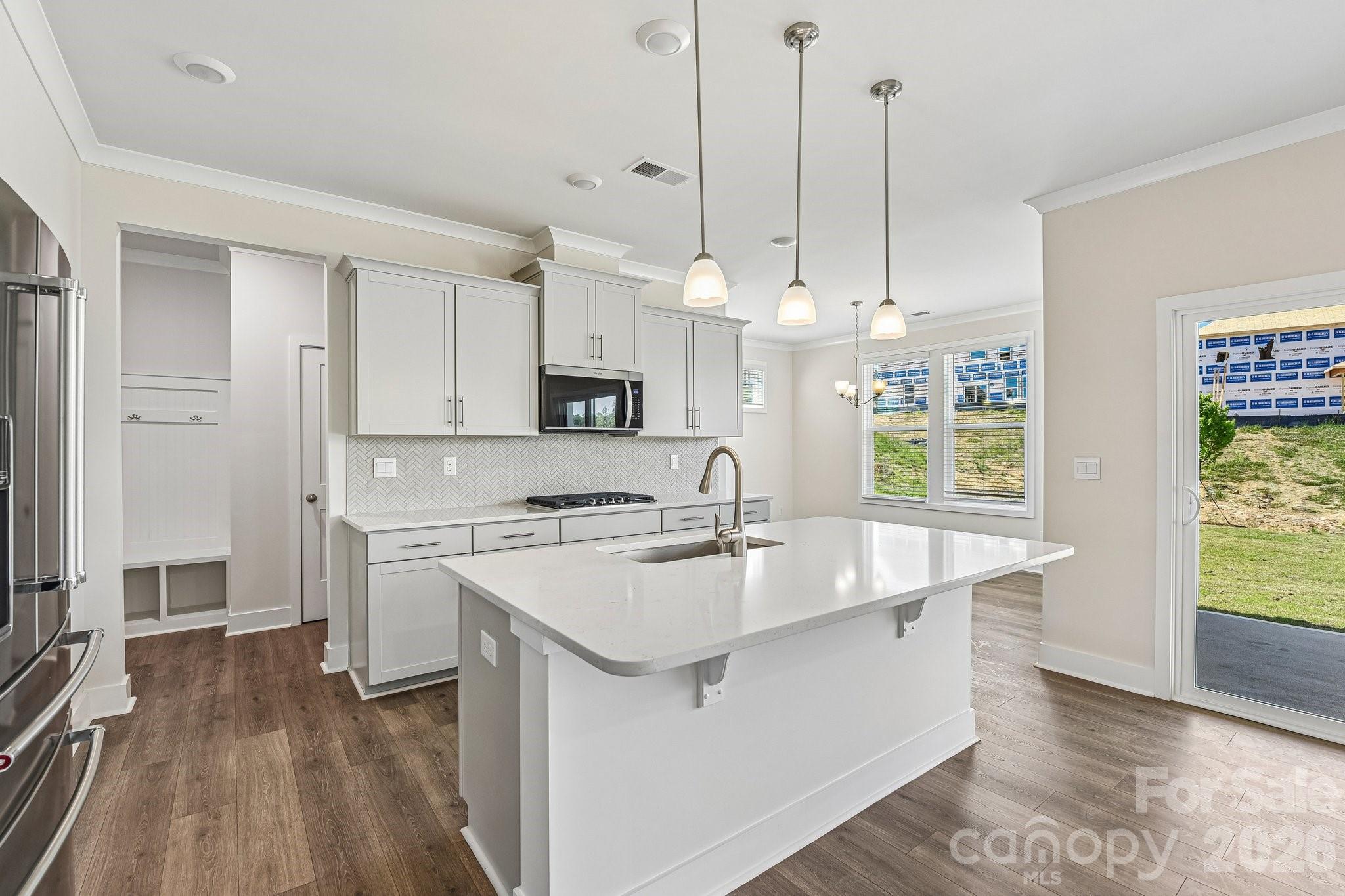 600 Mahogany Road York, SC 29745 - Photo 9 of 34 Gallery Image 9