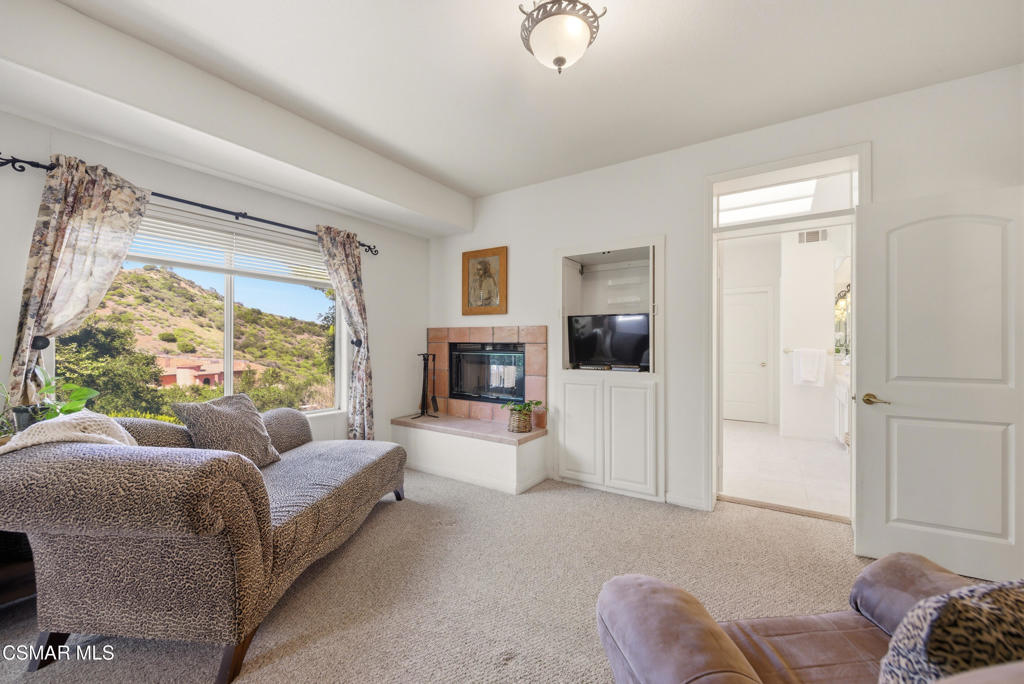 31415 Birdella Road Malibu, CA 90265 - Photo 28 of 36