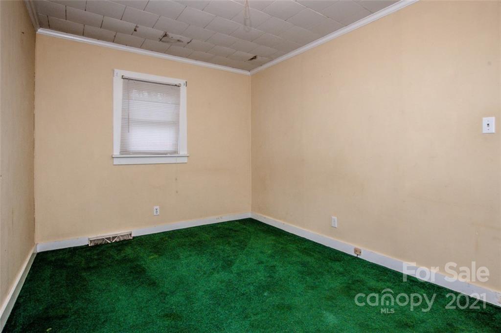 255 Rock Hump Road Salisbury, NC 28147 - Photo 34 of 39 a view of room with window