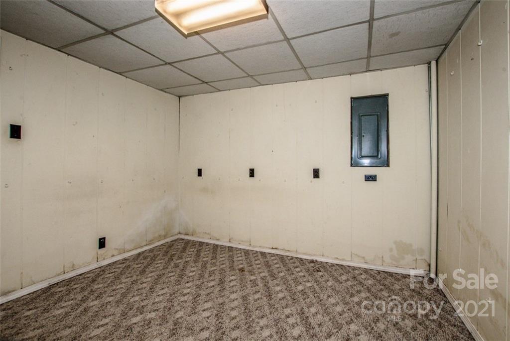 255 Rock Hump Road Salisbury, NC 28147 - Photo 36 of 39 a view of a room with window