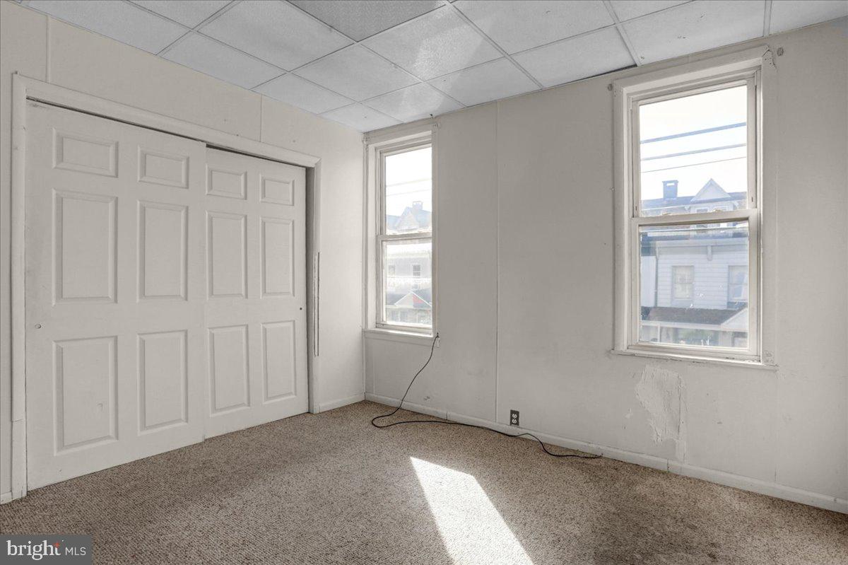 913 Robeson Street Reading, PA 19604 - Photo 11 of 25 Gallery Image 11